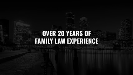 Barach Law Group LLC