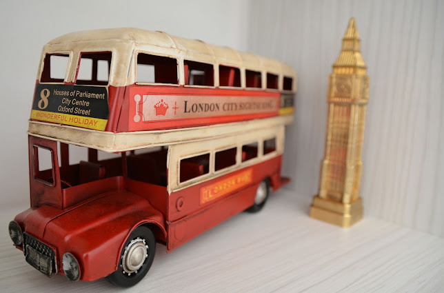 Opinii despre MIKA Travel în Ploiești - Agenție de turism