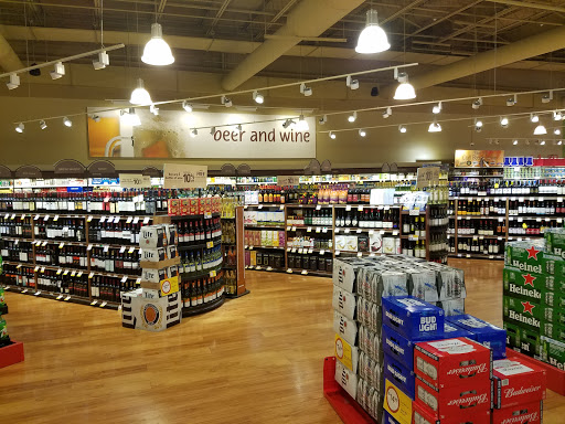 Grocery Store «Winn-Dixie», reviews and photos, 5600 W Sample Rd, Margate, FL 33073, USA