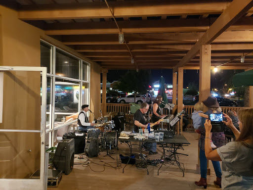 Coffee Shop «Starbucks», reviews and photos, 2580 Apache Trail, Apache Junction, AZ 85220, USA