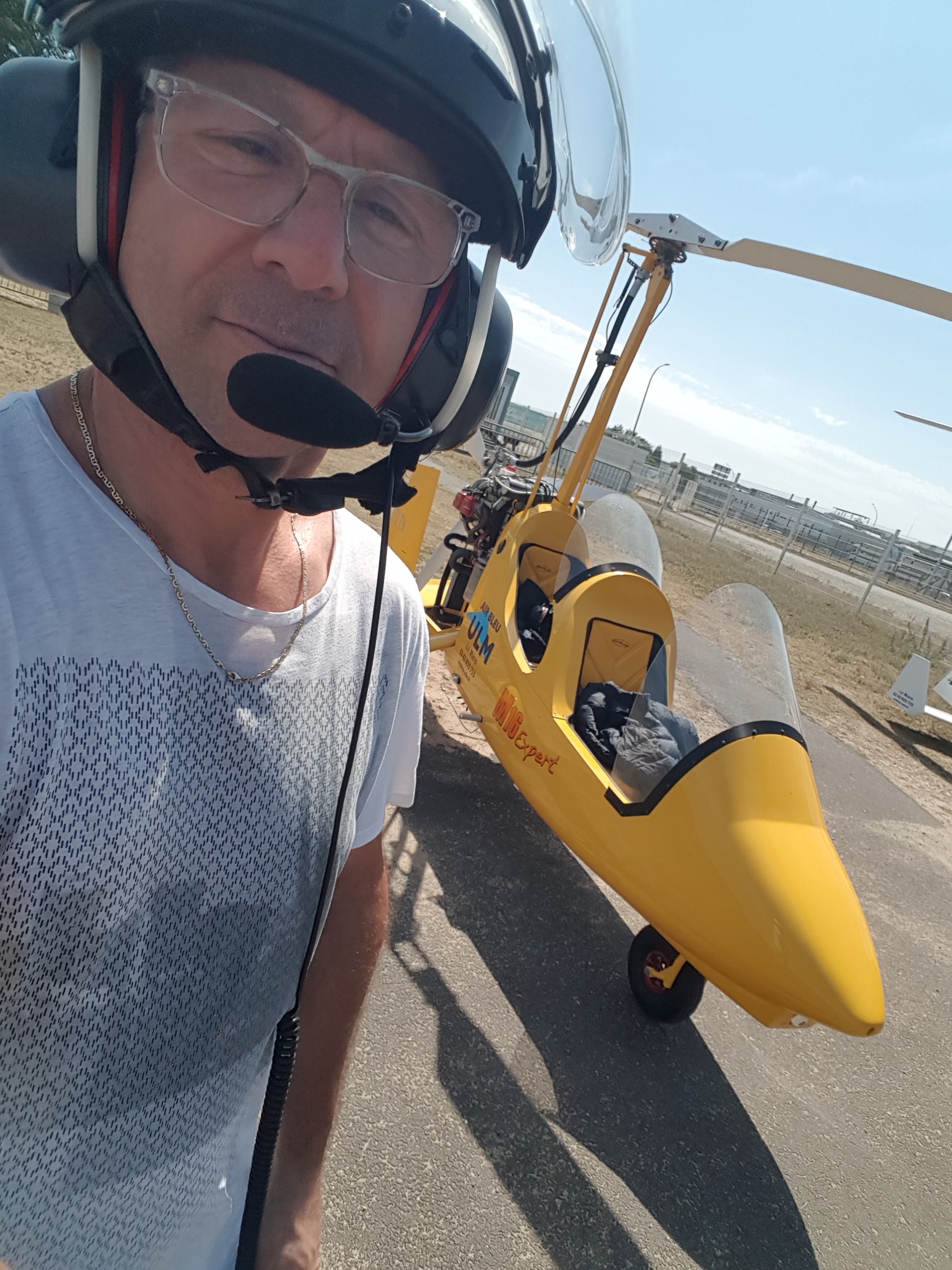 Photo n° 1 de l'avis de Frederic.a fait le 19/01/2023 à 15:34