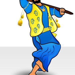 Sardaran Da Dhaba photo