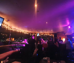 Canta Piano Bar Amour photo