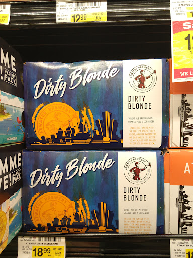 Grocery Store «Jewel-Osco», reviews and photos, 1320 Sycamore Rd, DeKalb, IL 60115, USA