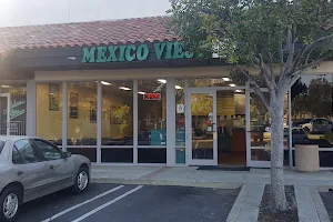 Mexico Viejo Restaurant image