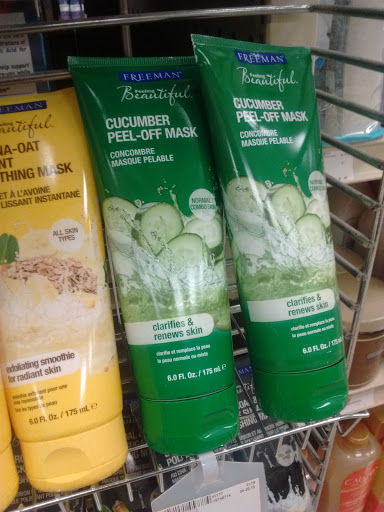 Home Goods Store «Shopko La Crosse North», reviews and photos, 2400 Rose St, La Crosse, WI 54603, USA