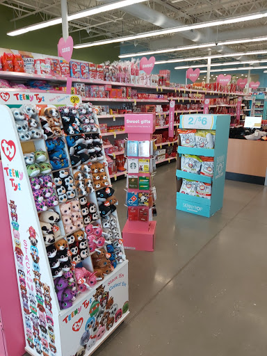 Drug Store «Walgreens», reviews and photos, 9268 Chamberlayne Rd, Mechanicsville, VA 23116, USA