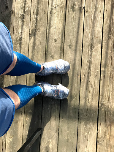 Moving Company «A&C Careful Moving - Grand Rapids», reviews and photos, 575 56th St SW, Grand Rapids, MI 49548, USA