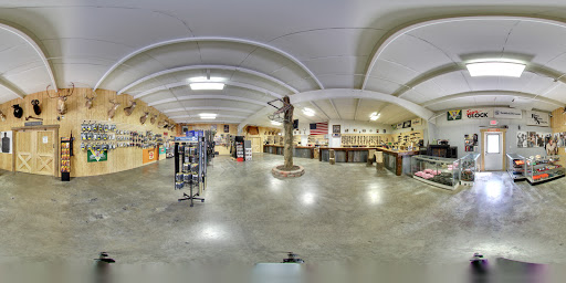 Ammunition Supplier «Deadwood Guns and Ammo», reviews and photos, 200 Industry Dr, Carlisle, OH 45005, USA