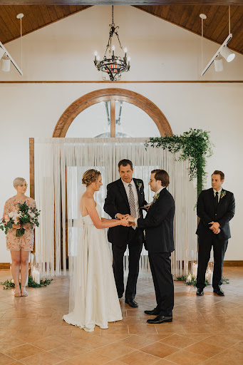 Florist «Flower Works», reviews and photos, 510 N Ponce De Leon Blvd, St Augustine, FL 32084, USA