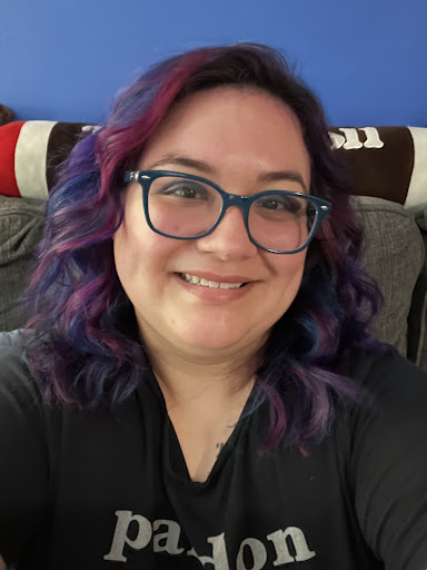 Hair Salon «330 Hair Studio», reviews and photos, 426 Portage Trail, Cuyahoga Falls, OH 44221, USA