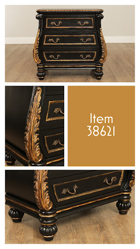 Furniture Store «Bucks County Estate Traders», reviews and photos, 401 W Walnut St, Perkasie, PA 18944, USA