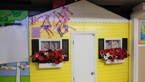 Day Care Center «Bryden Academy Learning & Daycare», reviews and photos, 595 N 500 W, Bountiful, UT 84010, USA