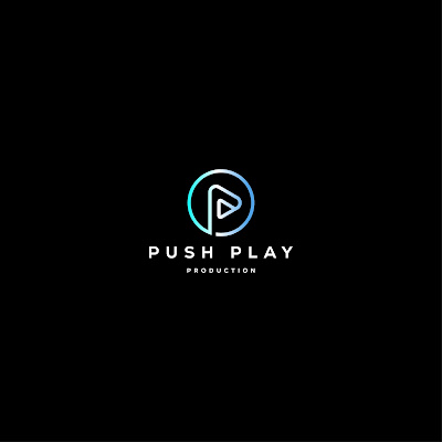 Push Play Production à Thônes