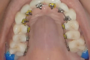Daatun Dental Care image