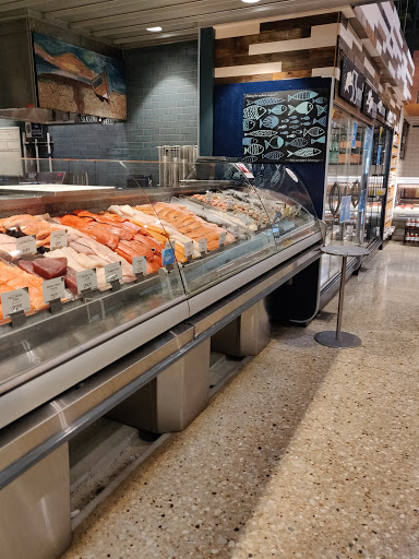 Grocery Store «Whole Foods Market», reviews and photos, 225 Touhy Ave, Park Ridge, IL 60068, USA