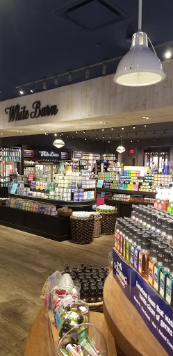 Grocery Store «Rouses Market», reviews and photos, 2900 E Milton Ave, Youngsville, LA 70592, USA