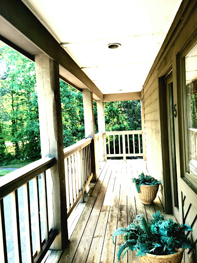 Hair Salon «B.A.D. Braids And Dreds», reviews and photos, 13700 Genito Rd, Midlothian, VA 23112, USA