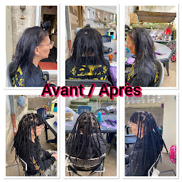 Photo n°14 de Tonton dread à Saulnes ()