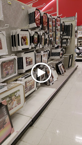Department Store «Target», reviews and photos, 838 Sunrise Hwy, Bay Shore, NY 11706, USA