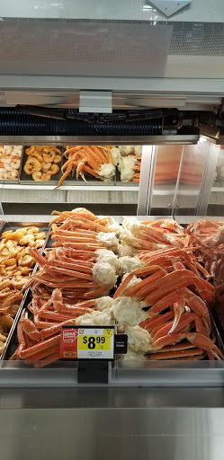 Supermarket «Giant», reviews and photos, 11604 Reisterstown Rd, Reisterstown, MD 21136, USA