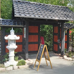 Photo n°42 de l'avis de Hans-Peter.o fait le 08/05/2020 à 16:52 sur le  Restaurant im Koigarten Burg à Burg