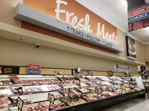 Grocery Store «Safeway», reviews and photos, 500 E 120th Ave, Northglenn, CO 80233, USA