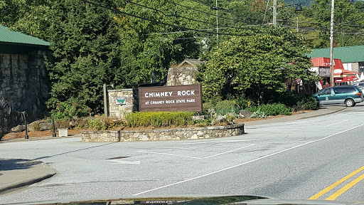 Liquor Store «ABC Liquor Store Lake Lure», reviews and photos, 2654 Memorial Hwy, Lake Lure, NC 28746, USA