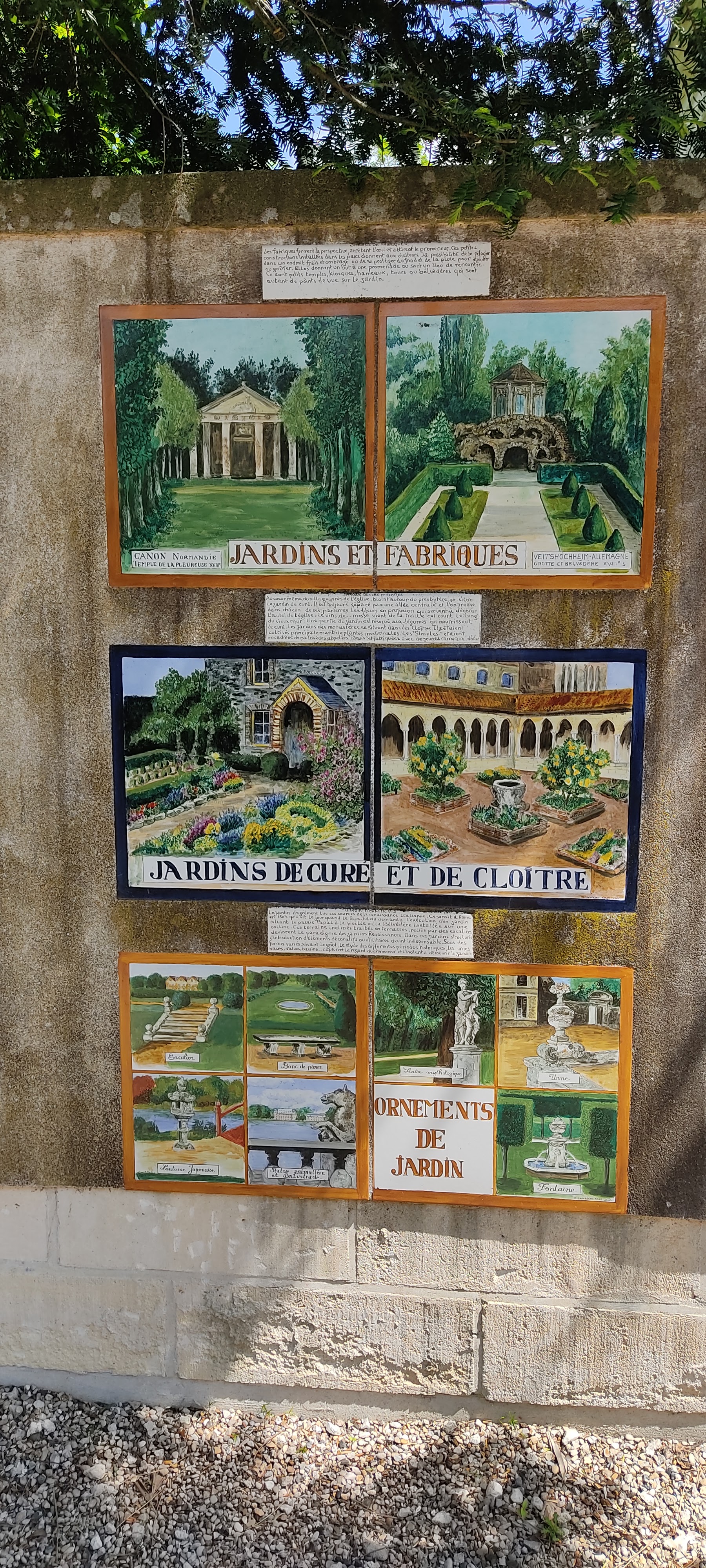 Photo n° 13 de l'avis de Envol95.� fait le 19/05/2023 à 12:59