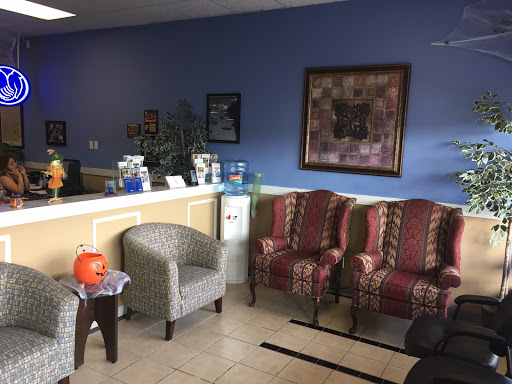 Insurance Agency «Allstate Insurance Agent: Sal Ortiz», reviews and photos