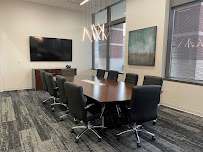 Alterra Real Estate Advisors - Photo 6 - Car repair in Columbus, OH, Columbus