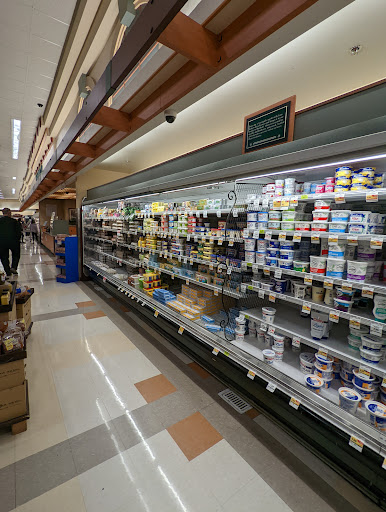 Shopping Mall «Bel Air Shopping Centre», reviews and photos, 8425 Elk Grove Florin Rd, Elk Grove, CA 95624, USA