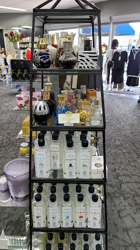 Pharmacy «Briargrove Pharmacy & Gifts», reviews and photos, 6435 San Felipe St, Houston, TX 77057, USA