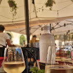 Photo n°3 de l'avis de Björn.u fait le 15/09/2023 à 16:09 sur le  Trattoria Pizzeria Da Gherardo Lucca à Lucca