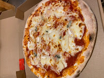 Photos du propriétaire du Pizzeria PIZZA BELLA à Le Mesnil-Aubry - n°7