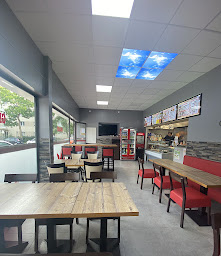Photo n°6 de Istanbul Kebab à Rennes ()