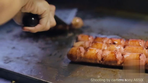 Top 20 cửa hàng air space Quận 11 Hồ Chí Minh 2022