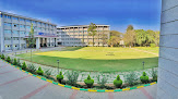 St. John’S Medical College