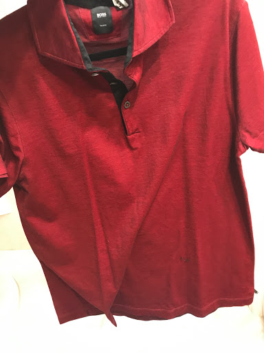 720 Celebration Ave, Celebration, FL 34747, USA