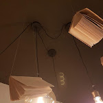 Photo n°5 de l'avis de Anna.a fait le 08/02/2020 à 22:28 sur le  Baccarossa Vicopisano à Vicopisano