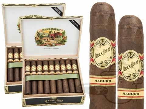 Tobacco Shop «Tobacco And Vapor Zone», reviews and photos, 7340 Bell Creek Rd, Mechanicsville, VA 23111, USA