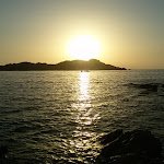 Photo n°1 de l'avis de Pantaleo.h fait le 20/08/2017 à 06:12 sur le  Hotel Gabbiano à Isola Rossa