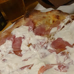 Photo n°2 de l'avis de Alessandro.o fait le 01/02/2020 à 19:09 sur le  Volo Leggero à Isola Rizza