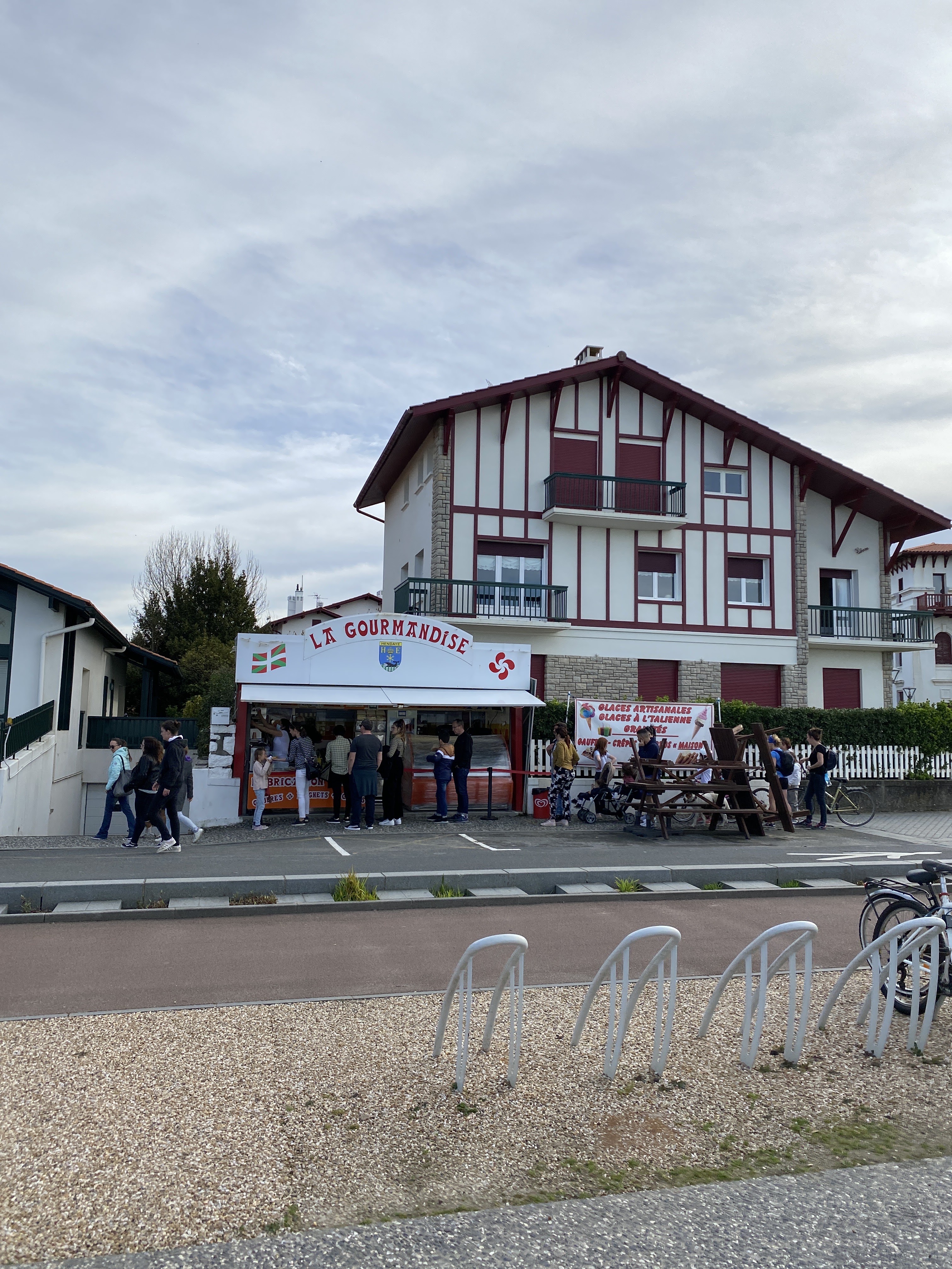 Photo n° 1 de l'avis de Smaral. fait le 12/03/2022 à 15:43