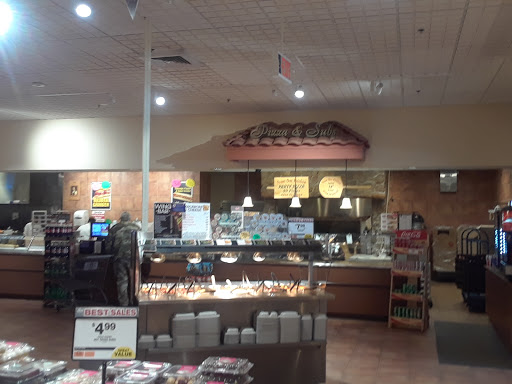 Supermarket «Big Y», reviews and photos, 504 Winsted Rd, Torrington, CT 06790, USA