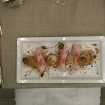 Photo n°1 de l'avis de Leonardo.o fait le 29/02/2020 à 00:23 sur le  LANGO' à Genoa