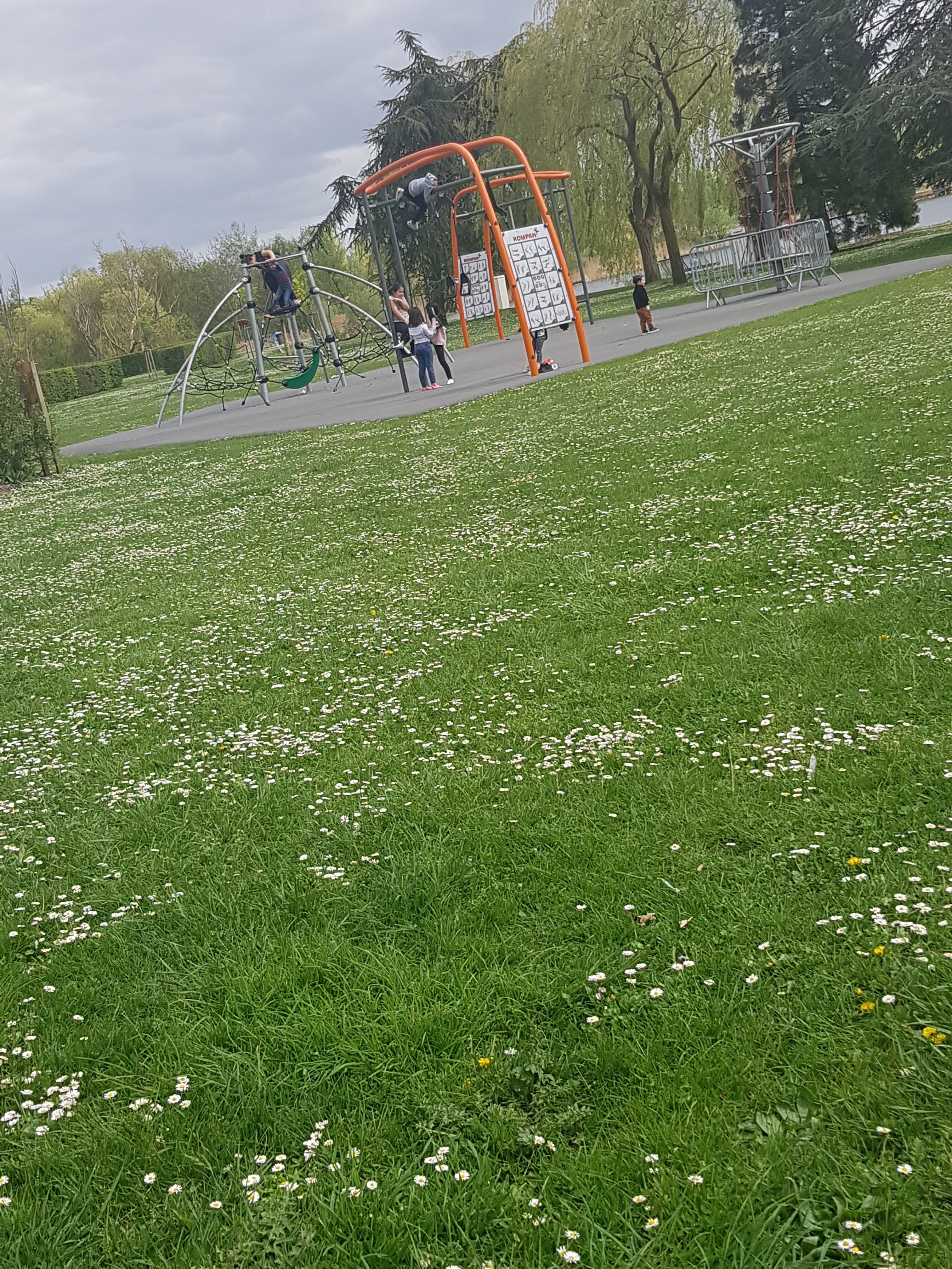 Photo n° 28 de l'avis de Mériame. fait le 16/04/2018 à 15:22