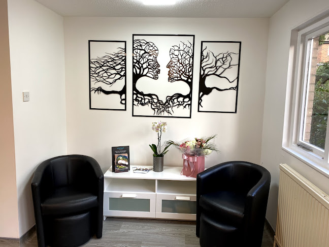 The Cannon Hill Clinic - Dentist