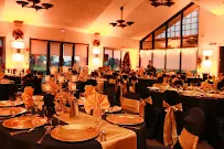 Clubhouse At Woodcreek - Car repair in Roseville, CA, Roseville - Rated 4.7/5