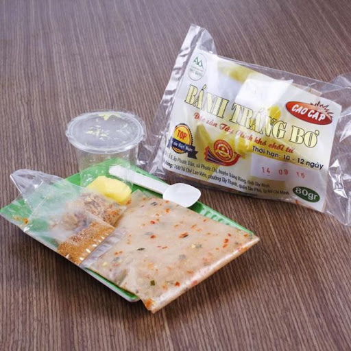 Top 20 cửa hàng 440 Huyện Tân Châu Tây Ninh 2022